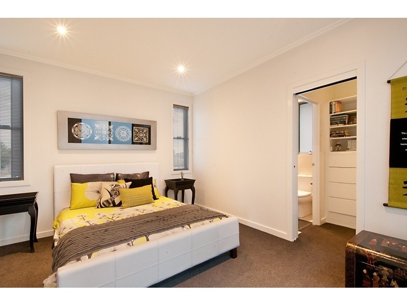 31 Samuel Drive, Tallebudgera QLD 4228