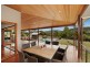 31 Samuel Drive, Tallebudgera QLD 4228