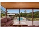 31 Samuel Drive, Tallebudgera QLD 4228