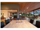 31 Samuel Drive, Tallebudgera QLD 4228