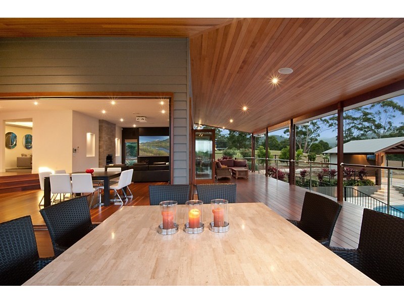 31 Samuel Drive, Tallebudgera QLD 4228