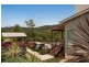 31 Samuel Drive, Tallebudgera QLD 4228