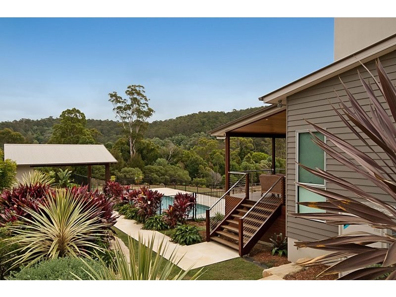31 Samuel Drive, Tallebudgera QLD 4228