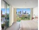 1411/33 T E Peters Drive ‘Freshwater Point’, Broadbeach Waters QLD 4218