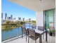 1411/33 T E Peters Drive ‘Freshwater Point’, Broadbeach Waters QLD 4218