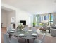 1411/33 T E Peters Drive ‘Freshwater Point’, Broadbeach Waters QLD 4218