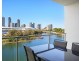 1411/33 T E Peters Drive ‘Freshwater Point’, Broadbeach Waters QLD 4218