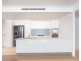 1411/33 T E Peters Drive ‘Freshwater Point’, Broadbeach Waters QLD 4218