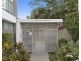 1411/33 T E Peters Drive ‘Freshwater Point’, Broadbeach Waters QLD 4218