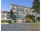 1411/33 T E Peters Drive ‘Freshwater Point’, Broadbeach Waters QLD 4218