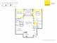 1411/33 T E Peters Drive ‘Freshwater Point’, Broadbeach Waters QLD 4218 Floorplan