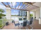 66 Nicklaus Court, Merrimac QLD 4226