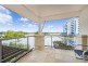 66 Nicklaus Court, Merrimac QLD 4226