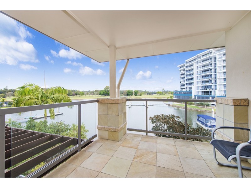 66 Nicklaus Court, Merrimac QLD 4226