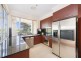 66 Nicklaus Court, Merrimac QLD 4226