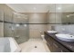 66 Nicklaus Court, Merrimac QLD 4226