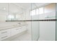 66 Nicklaus Court, Merrimac QLD 4226