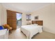 66 Nicklaus Court, Merrimac QLD 4226