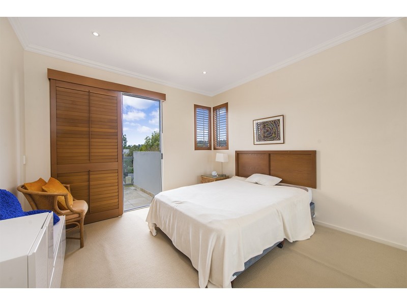 66 Nicklaus Court, Merrimac QLD 4226