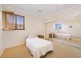 66 Nicklaus Court, Merrimac QLD 4226