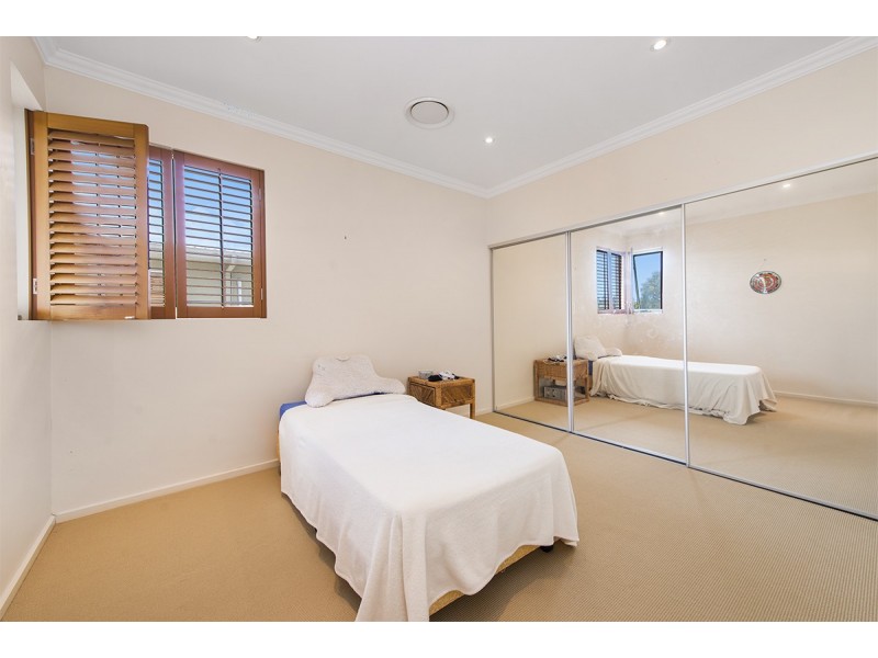 66 Nicklaus Court, Merrimac QLD 4226