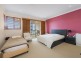 66 Nicklaus Court, Merrimac QLD 4226