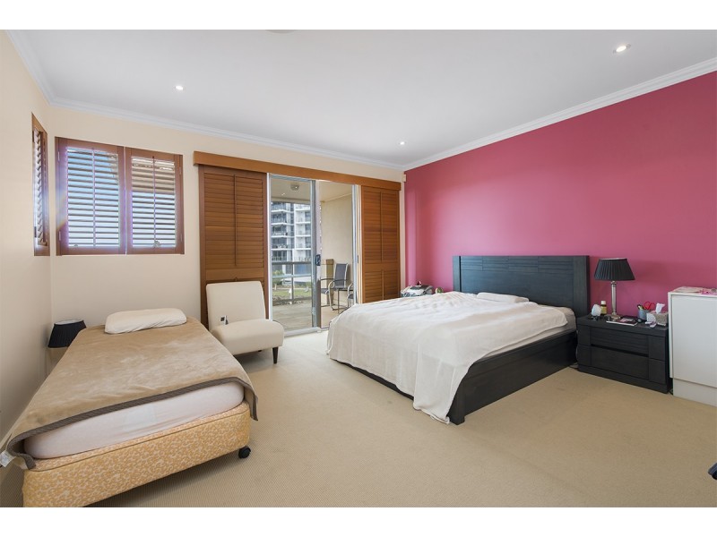 66 Nicklaus Court, Merrimac QLD 4226