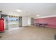 66 Nicklaus Court, Merrimac QLD 4226