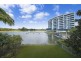 66 Nicklaus Court, Merrimac QLD 4226