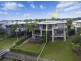 66 Nicklaus Court, Merrimac QLD 4226