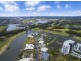 66 Nicklaus Court, Merrimac QLD 4226