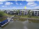 66 Nicklaus Court, Merrimac QLD 4226