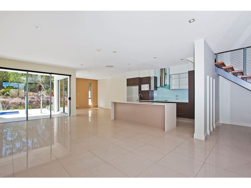 1/1005 Lakeview Terrace, Benowa QLD 4217