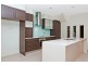 1/1005 Lakeview Terrace, Benowa QLD 4217