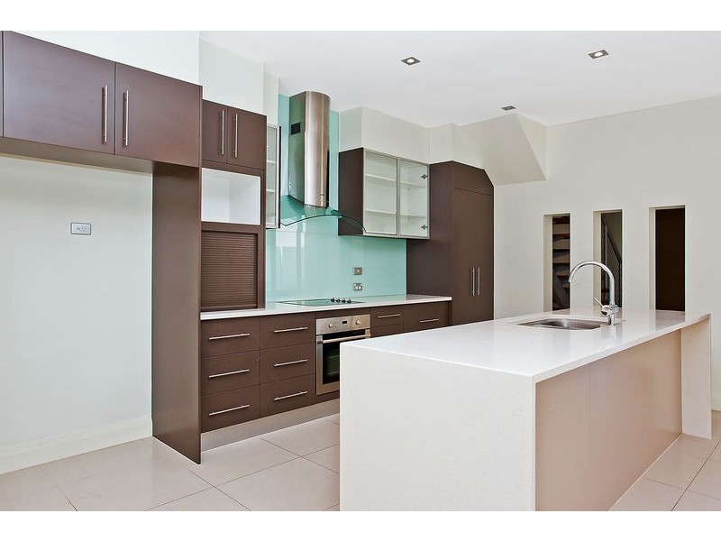 1/1005 Lakeview Terrace, Benowa QLD 4217
