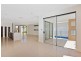 1/1005 Lakeview Terrace, Benowa QLD 4217