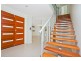 1/1005 Lakeview Terrace, Benowa QLD 4217
