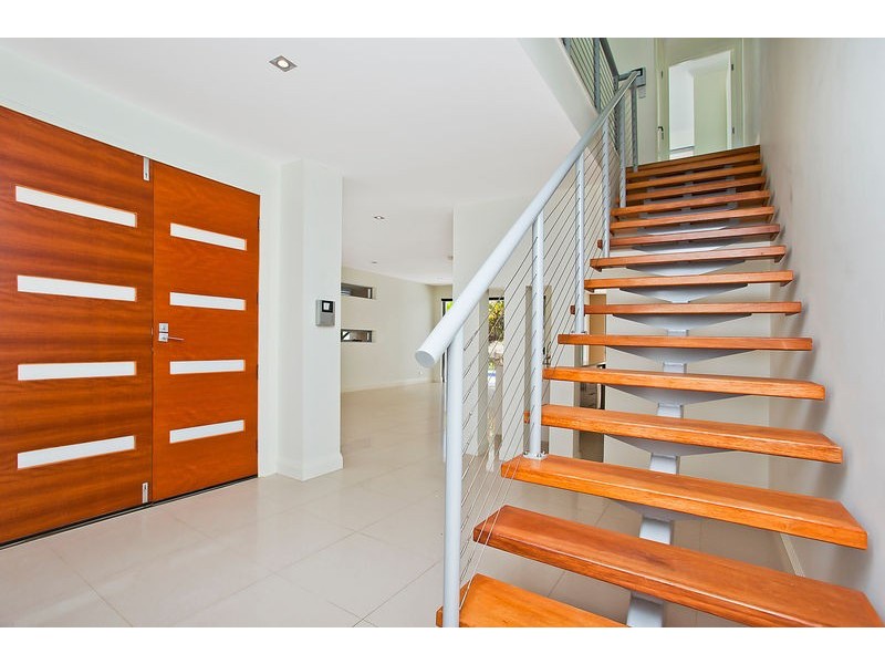 1/1005 Lakeview Terrace, Benowa QLD 4217