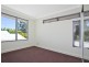 1/1005 Lakeview Terrace, Benowa QLD 4217