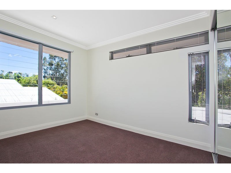 1/1005 Lakeview Terrace, Benowa QLD 4217