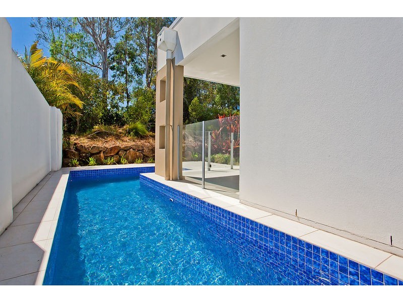 1/1005 Lakeview Terrace, Benowa QLD 4217