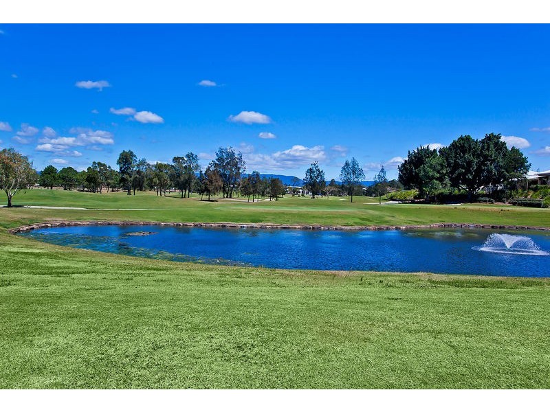 1/1005 Lakeview Terrace, Benowa QLD 4217