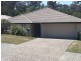 5 Coomera Heights Drive, Pimpama QLD 4209