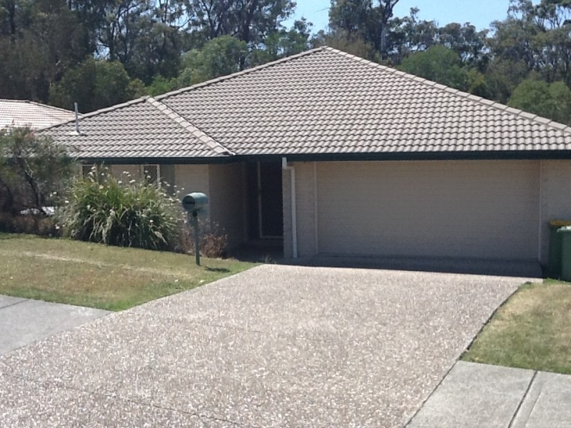 5 Coomera Heights Drive, Pimpama QLD 4209