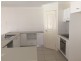 5 Coomera Heights Drive, Pimpama QLD 4209