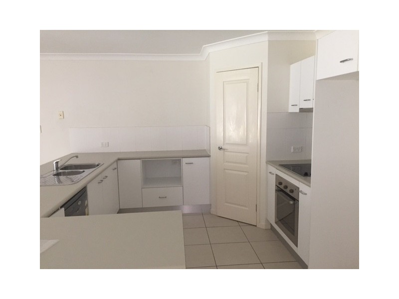 5 Coomera Heights Drive, Pimpama QLD 4209