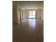 5 Coomera Heights Drive, Pimpama QLD 4209