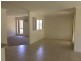 5 Coomera Heights Drive, Pimpama QLD 4209