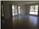 5 Coomera Heights Drive, Pimpama QLD 4209