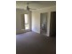 5 Coomera Heights Drive, Pimpama QLD 4209